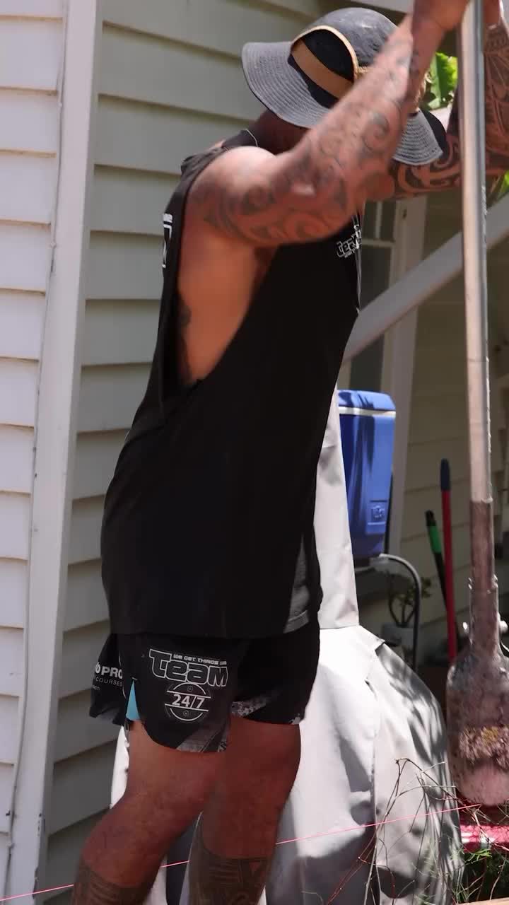 @Tommy 247