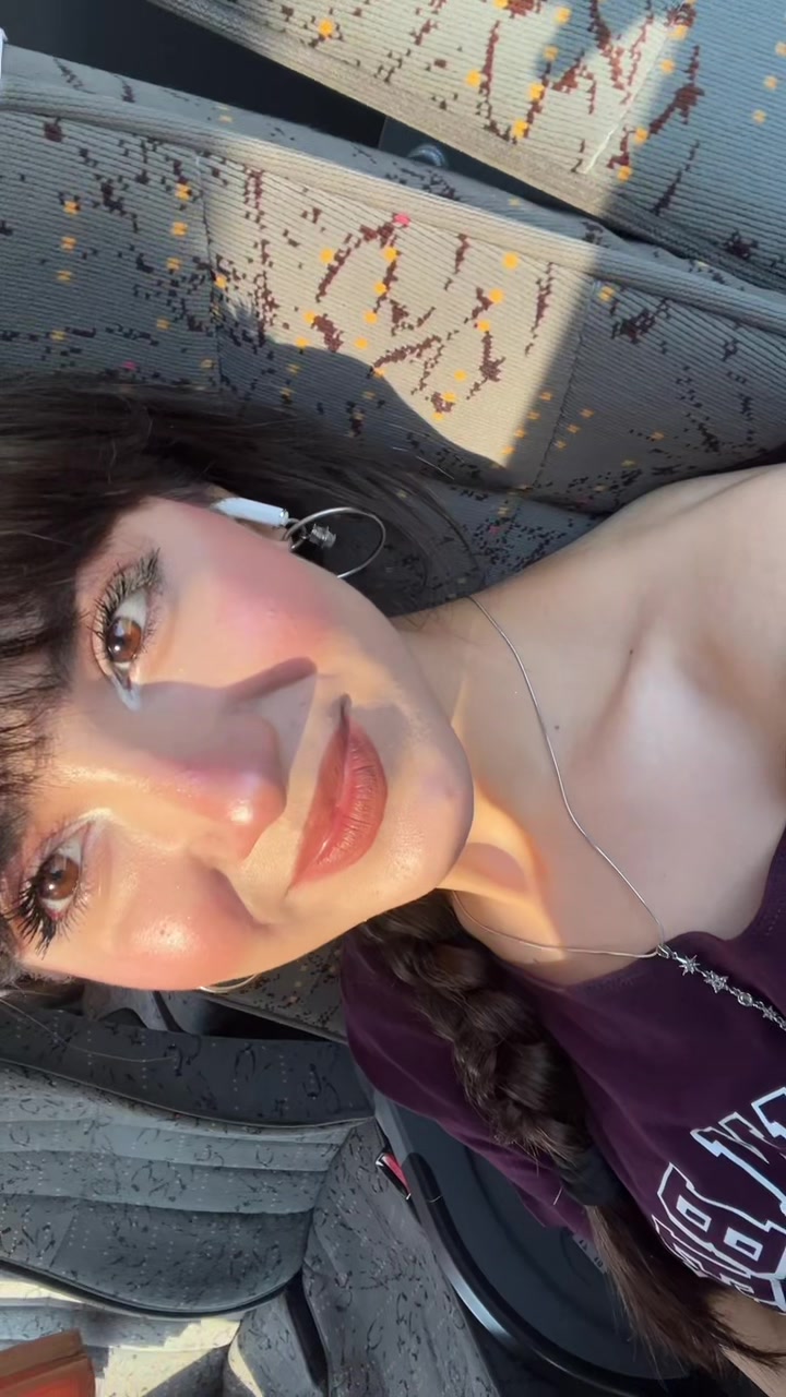 @nurgül🇹🇷