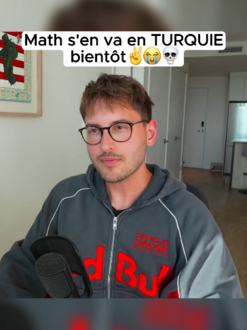 @Math6tvlive
