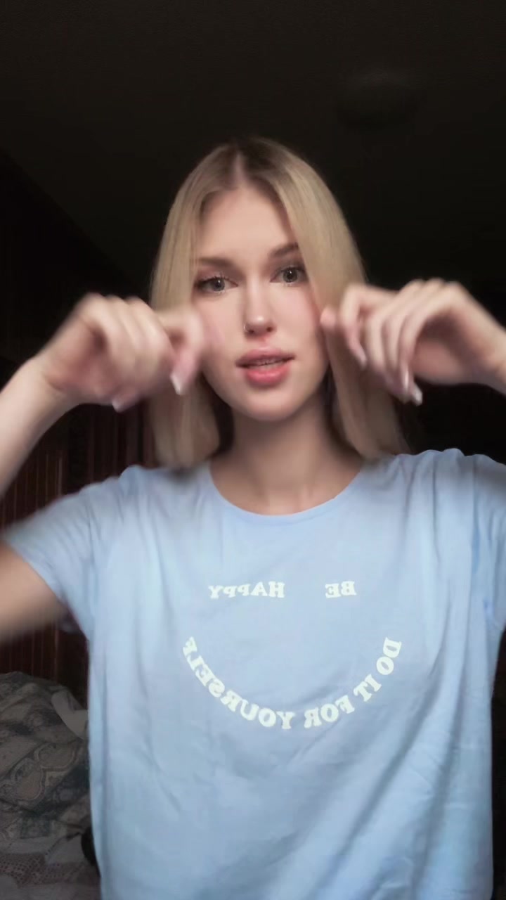 @домик лаша