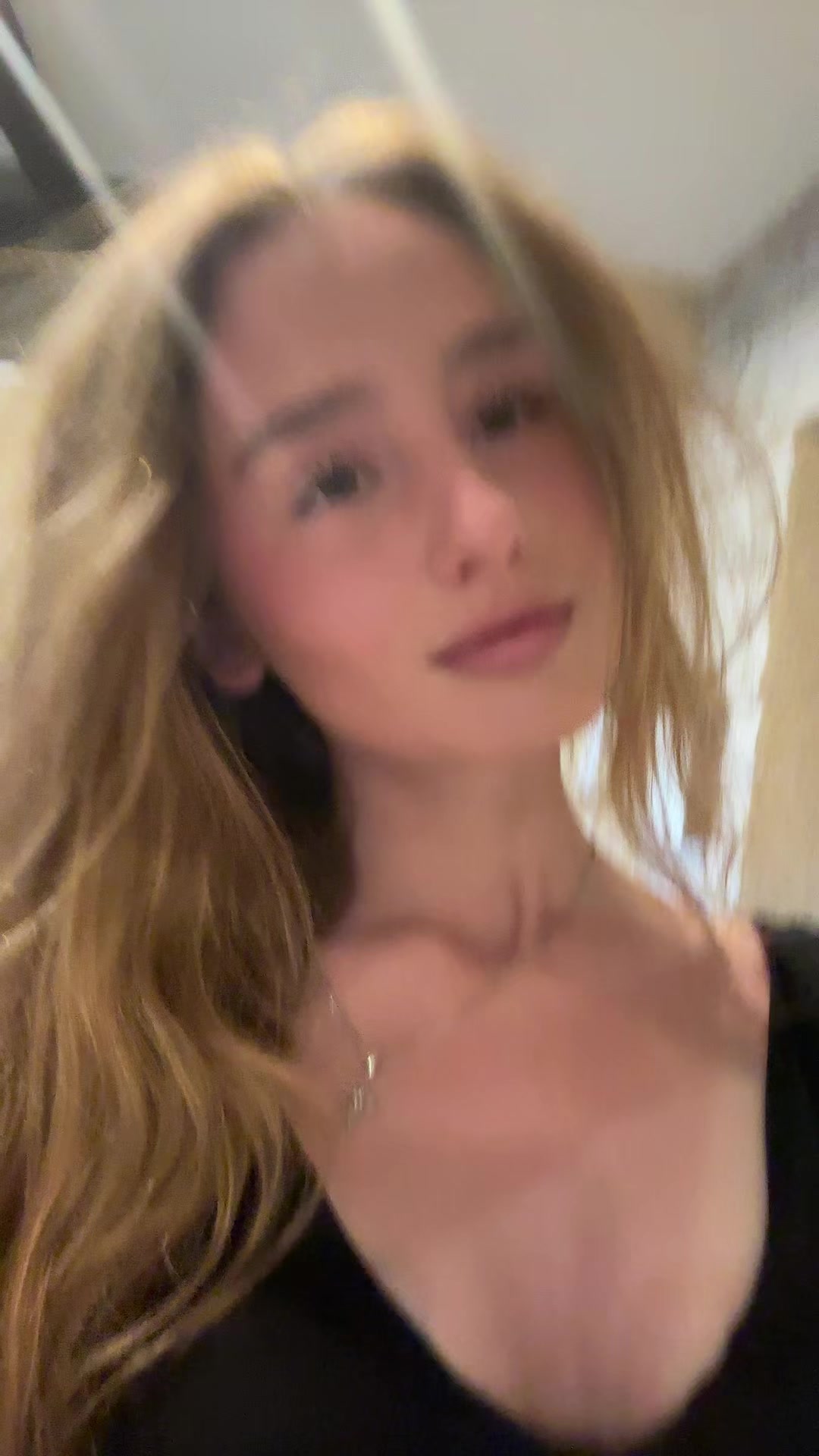@user34647846158