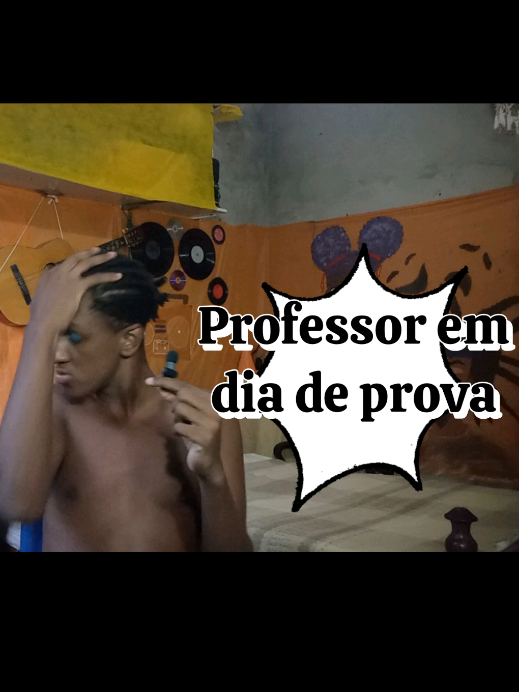 @Marhvek
