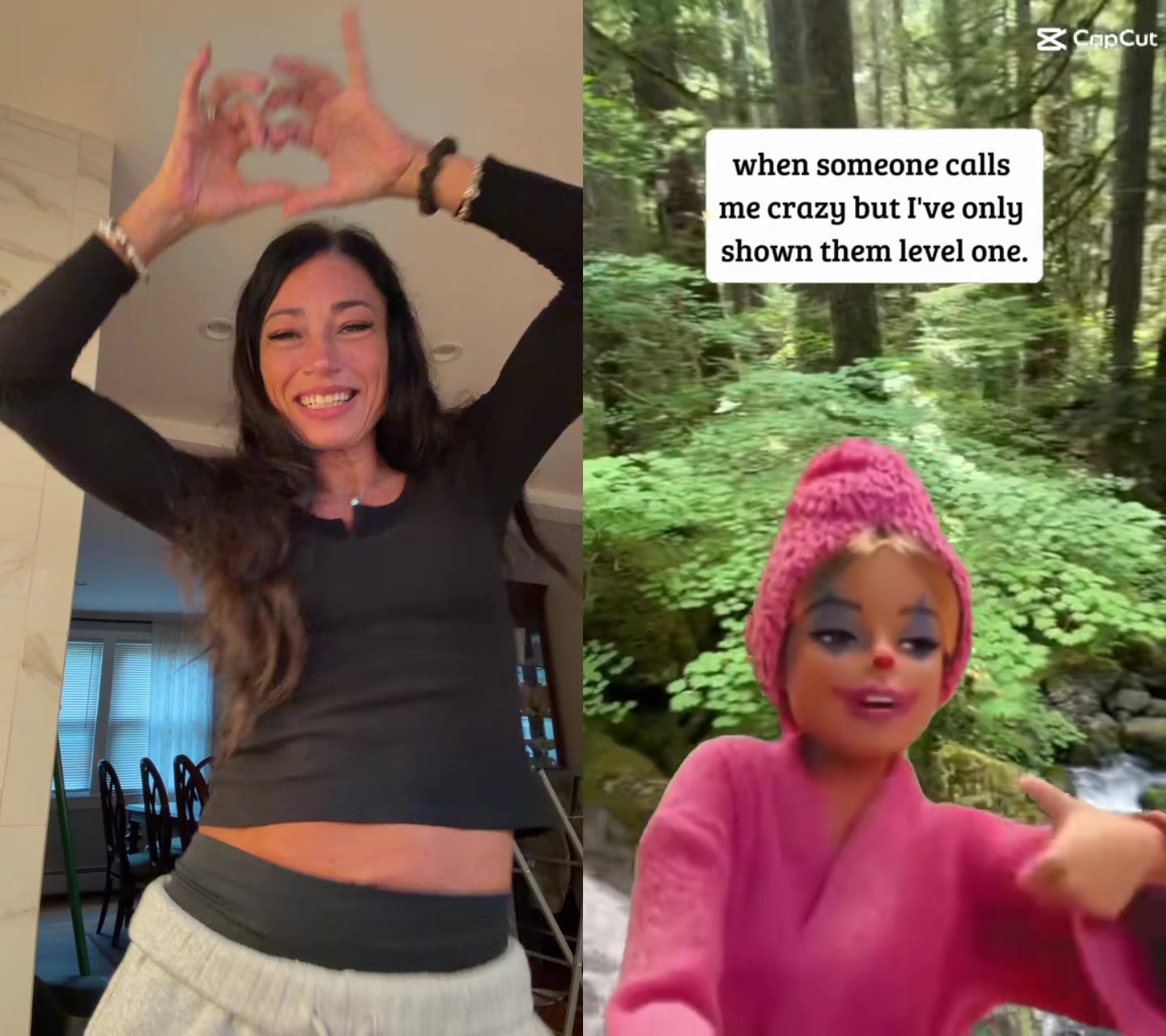 @Nichole 🫶🏻♒️🪬💕💋
