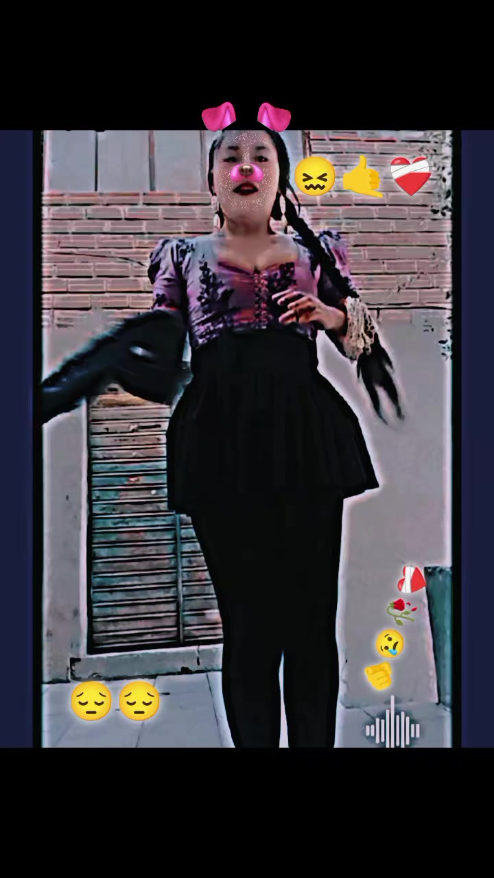 @🇵🇪🇧🇴oficial Mariposita 🦋