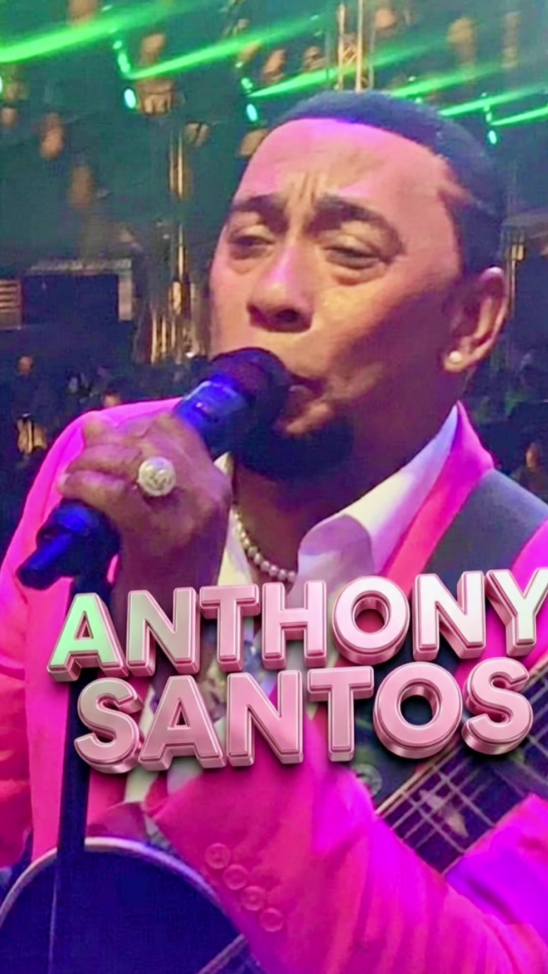@🇩🇴HobelRD 🐐