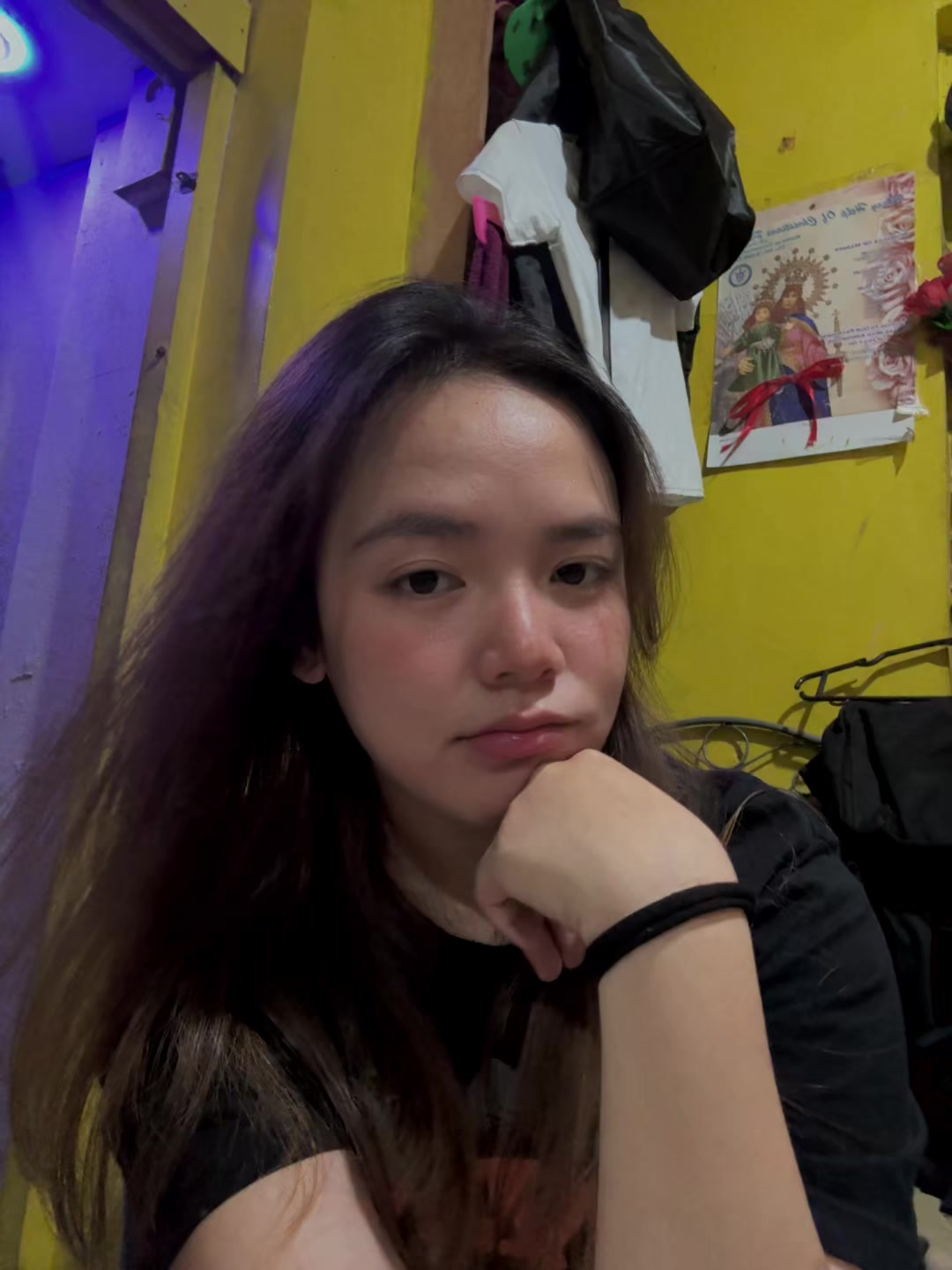 @iamcel ๐๐ธ