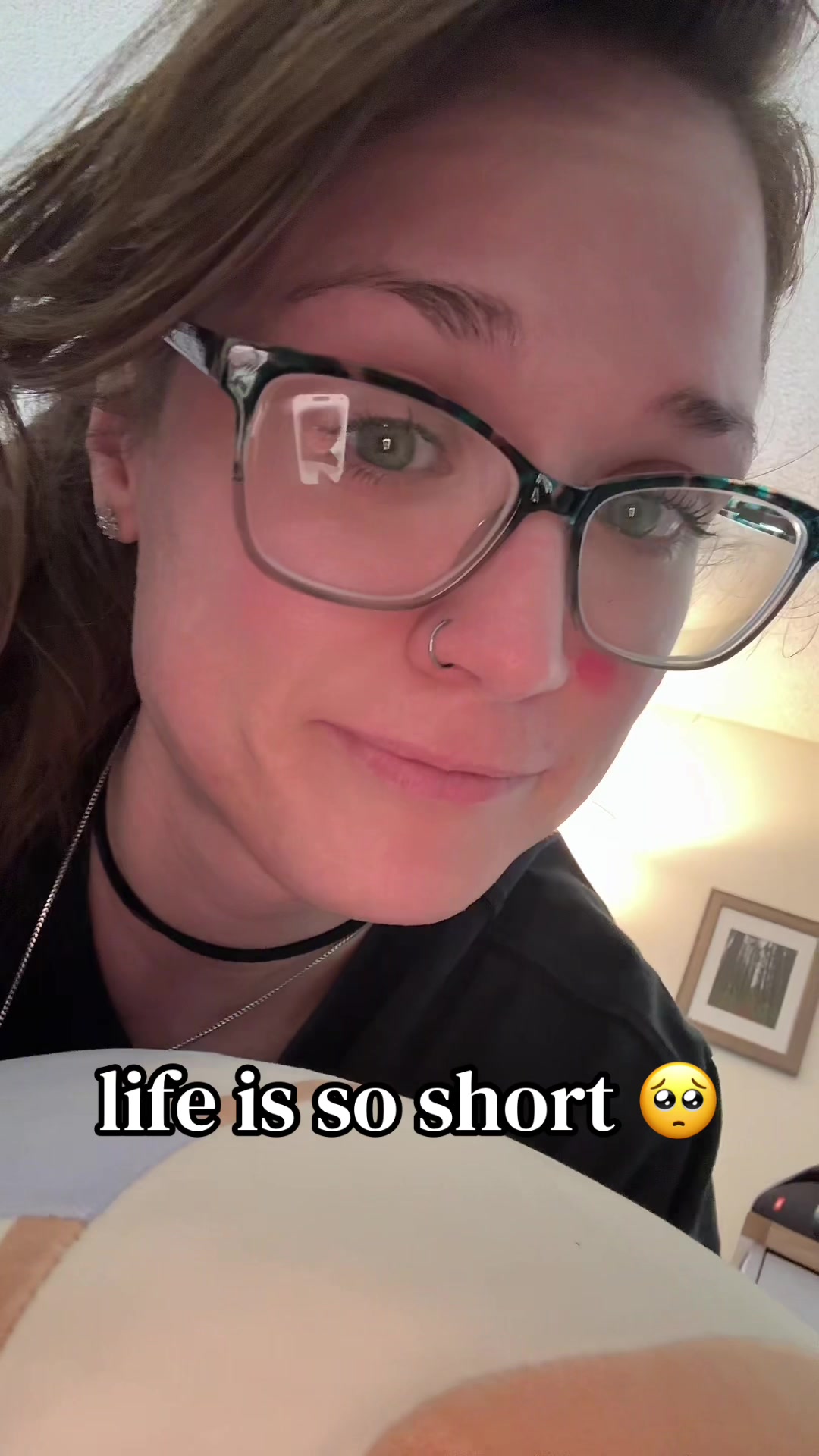 @Courtney Dawn