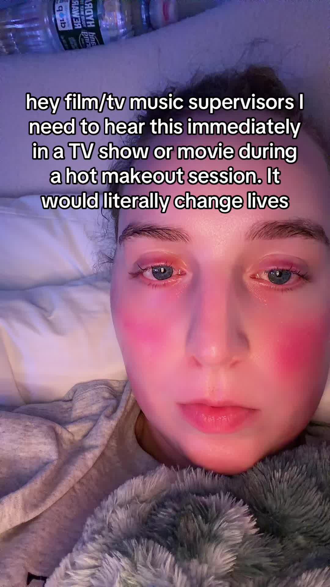 @elyse