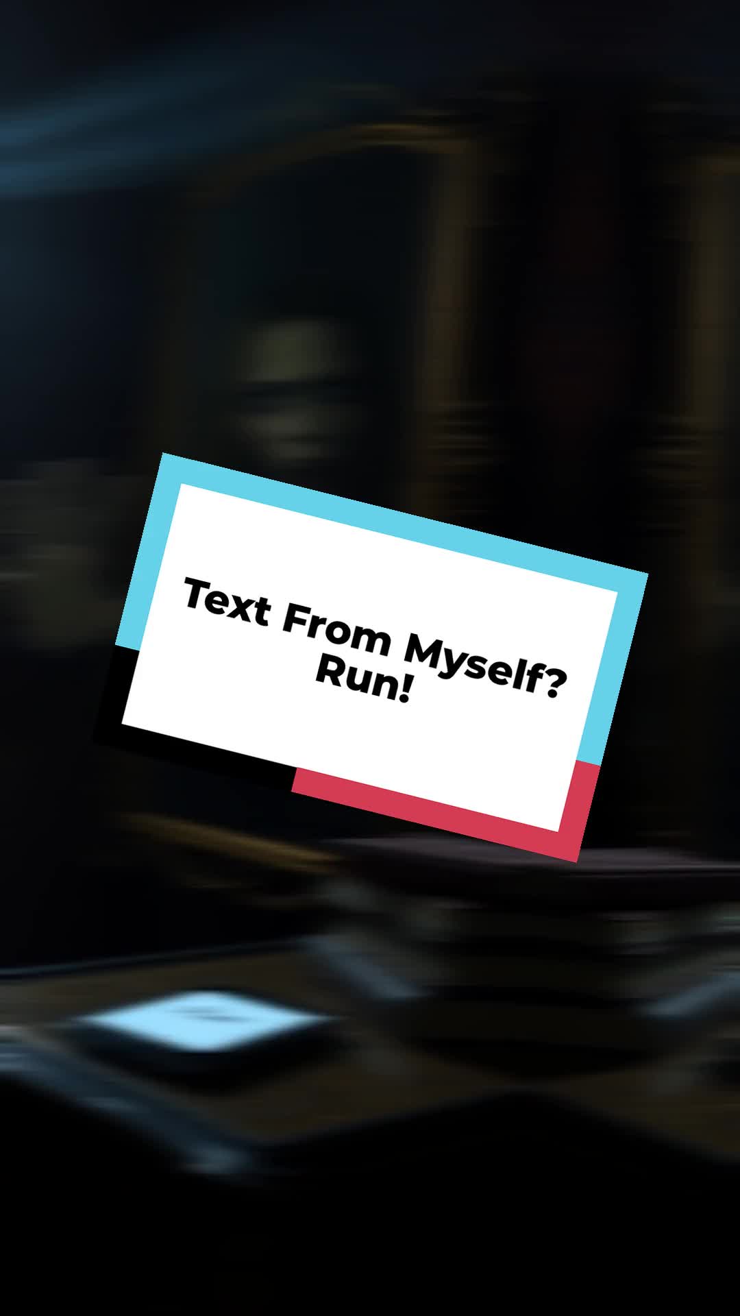 @Spooky.Stories