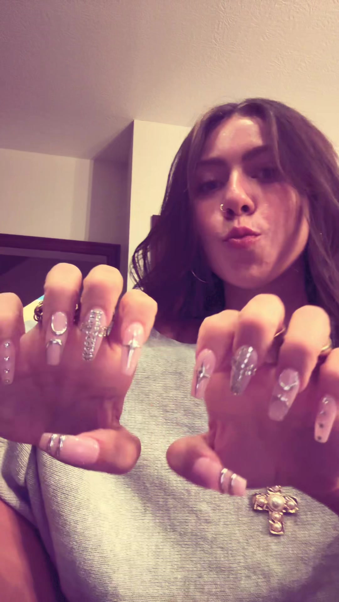 @vivasf8