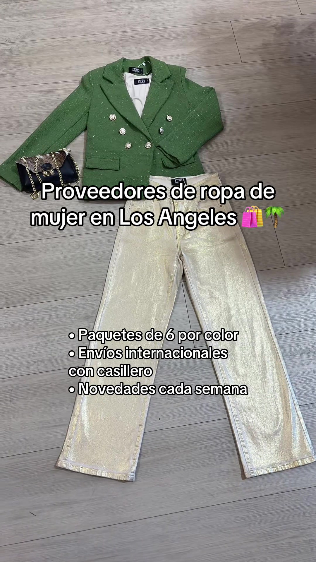 @itoofashion