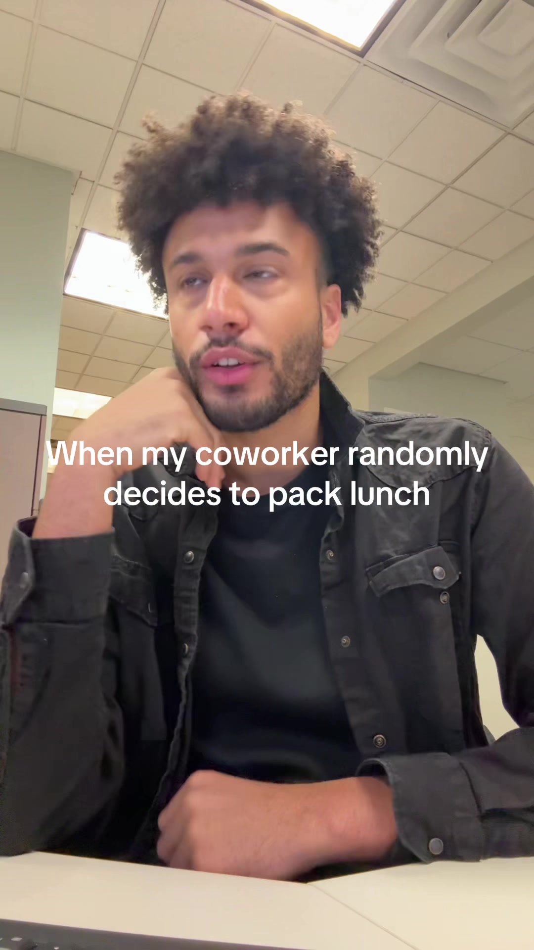@Brandon Averi