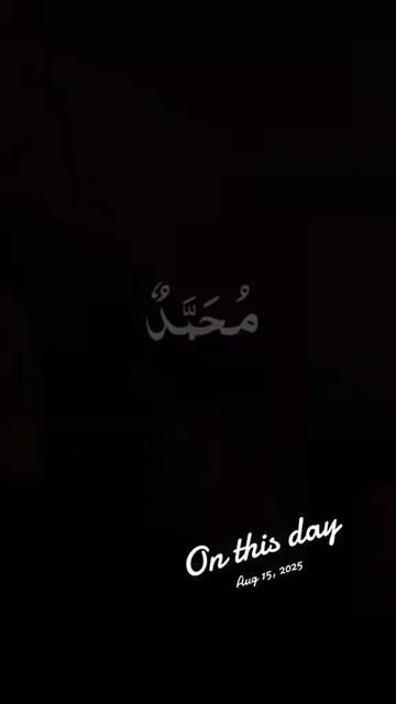 @waseemson 180