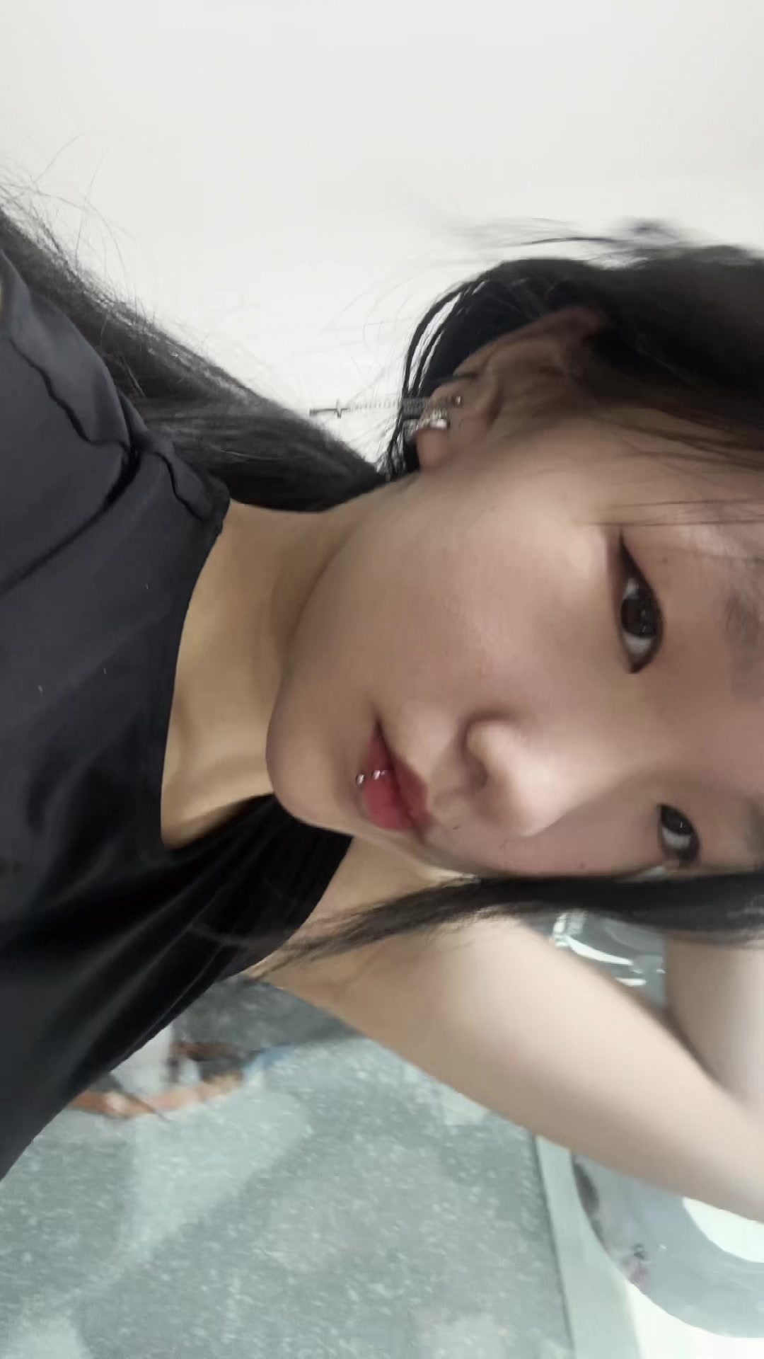 @котя
