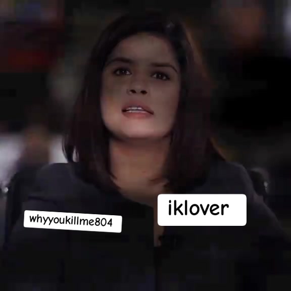 @♥NOTYOURUSMAN♥🖤🤎🤍