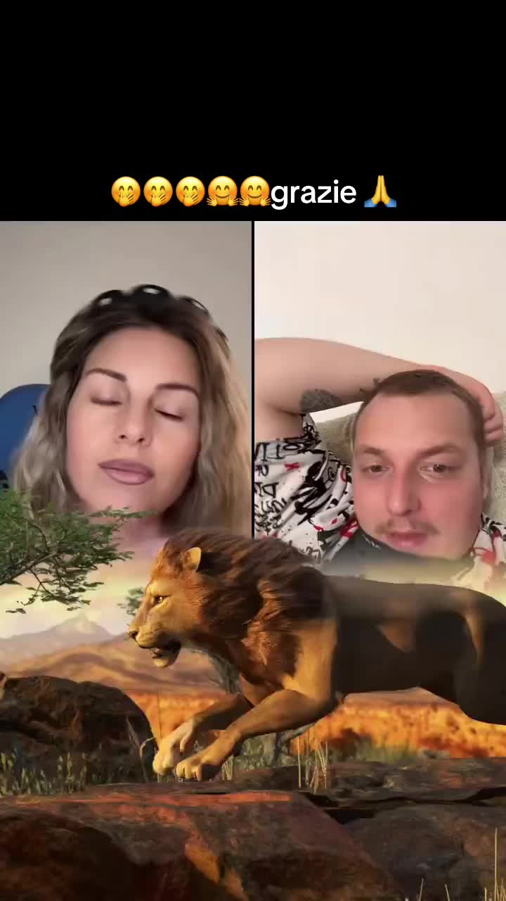 @nadejdasendrea8💎
