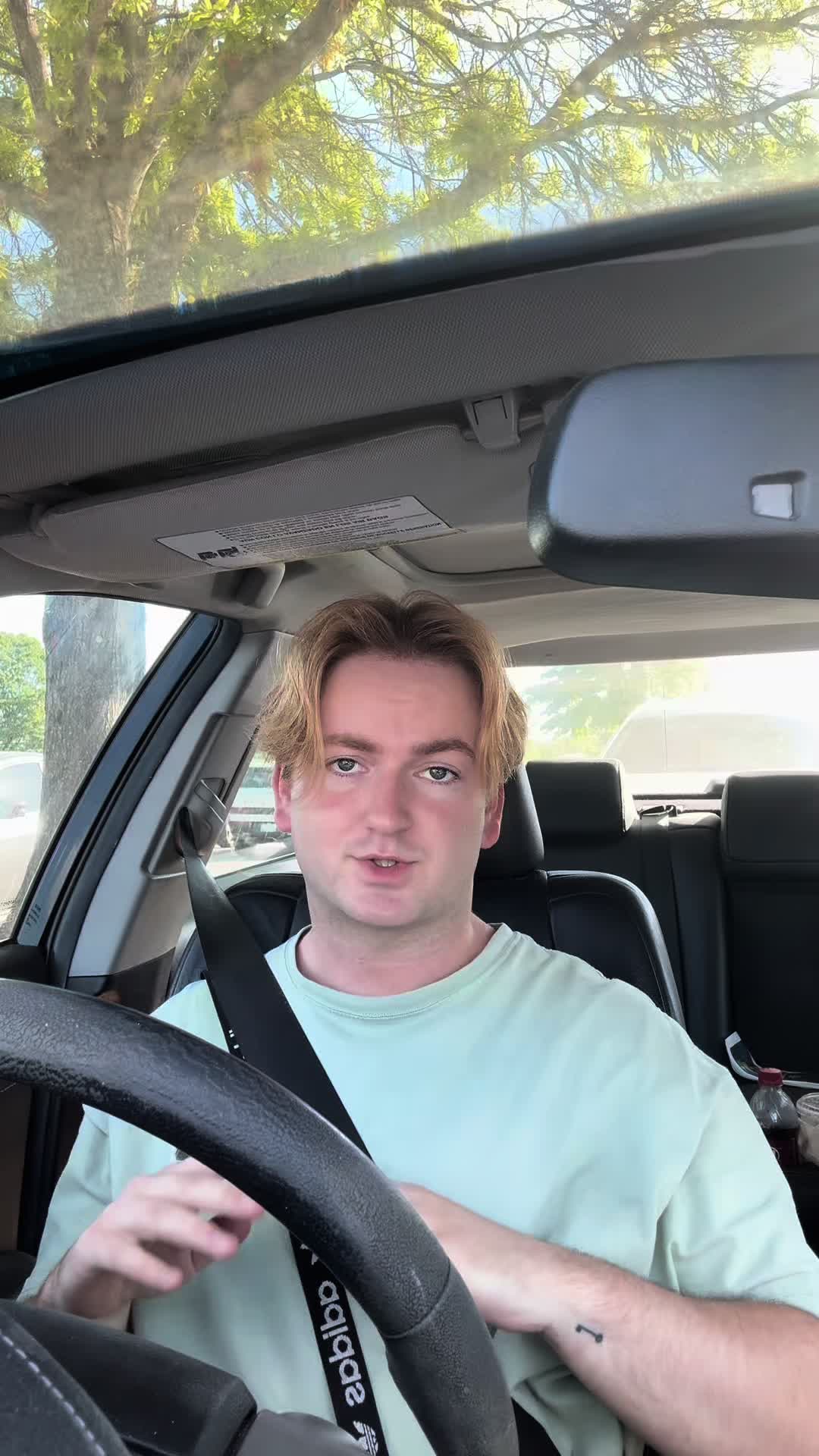 @Ethan