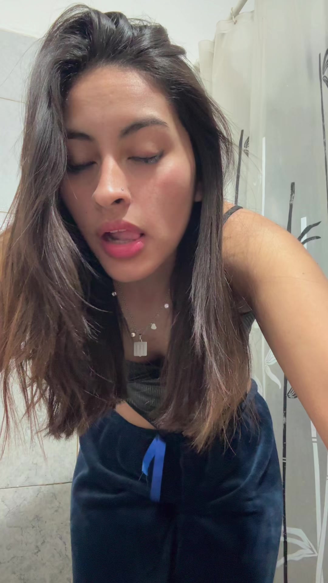 @_pochi_10