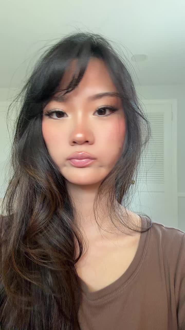 @Soo