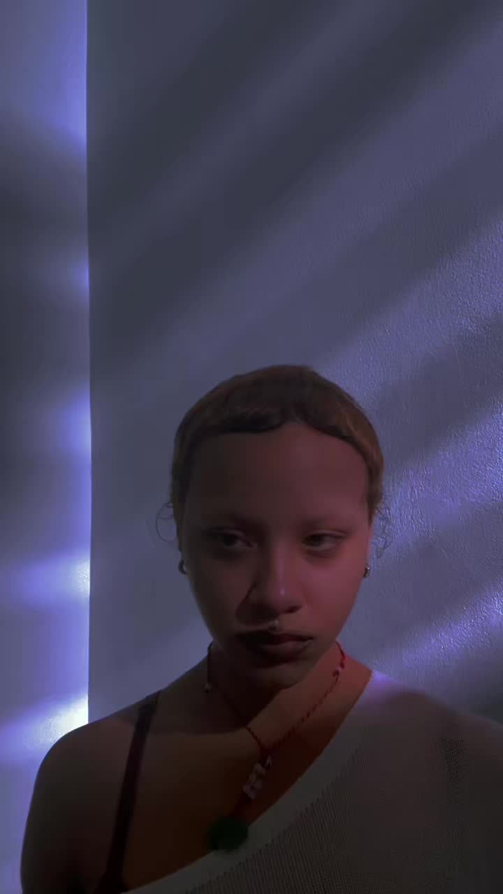 @ILLEG&Aacute;L DA MENACE 🧿