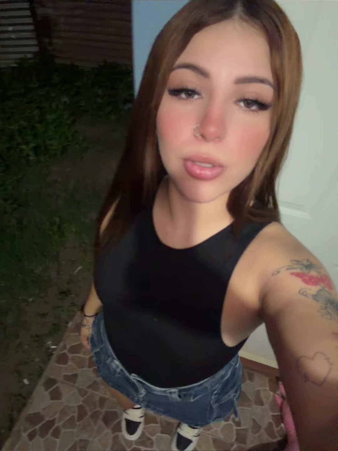 @Mimi