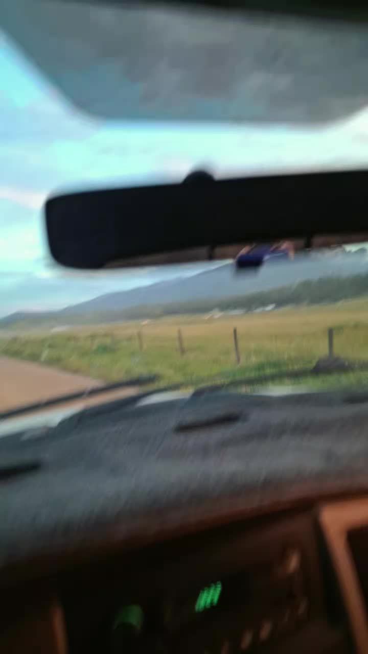 @Rudy5.9