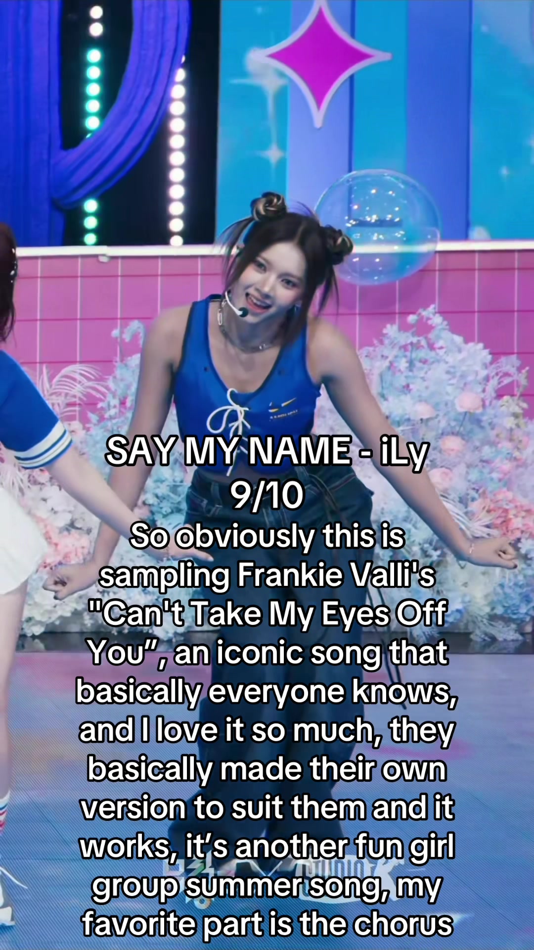 @Ami