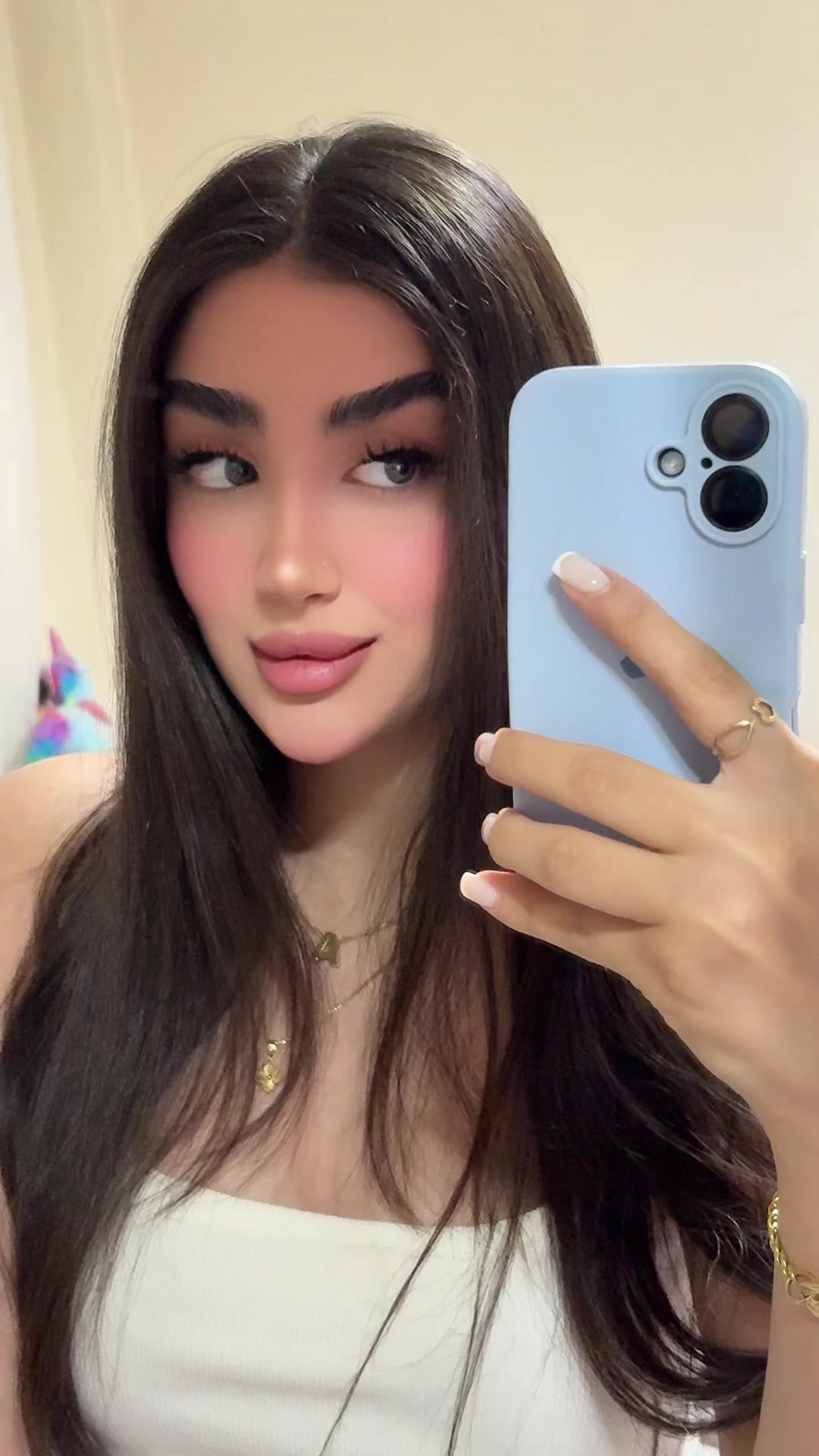@azinazadipub