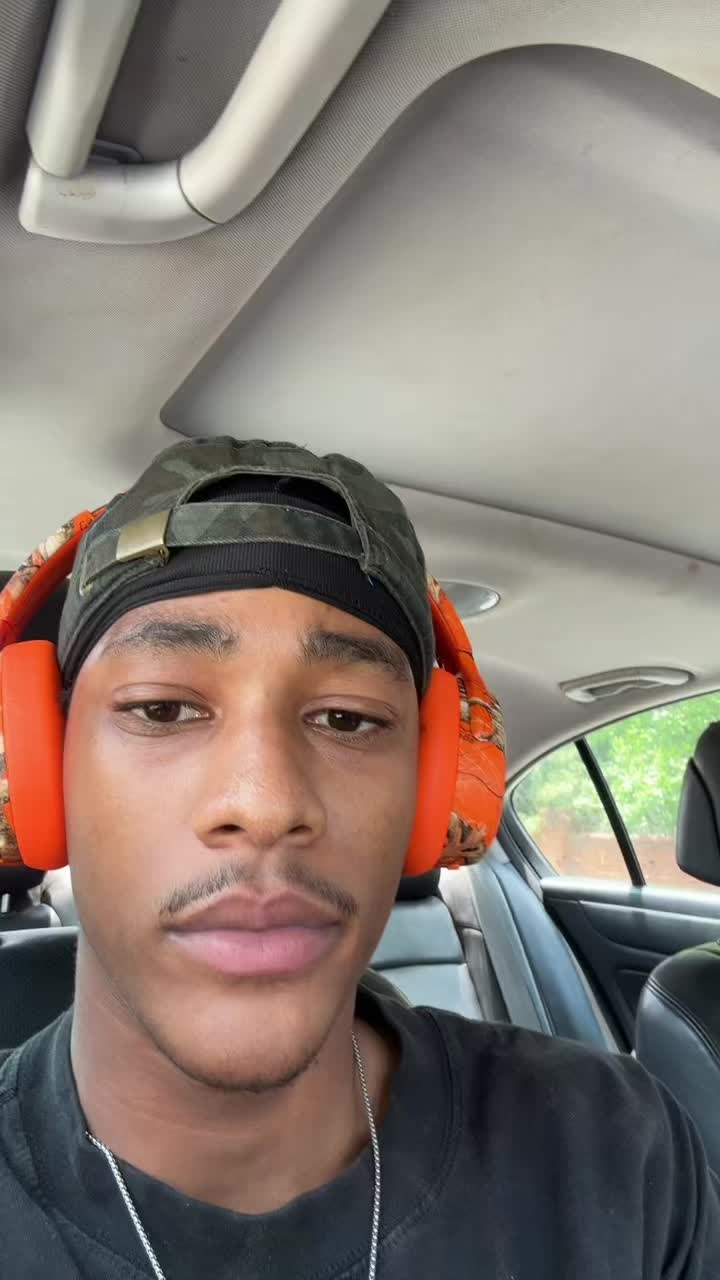 @drefytb