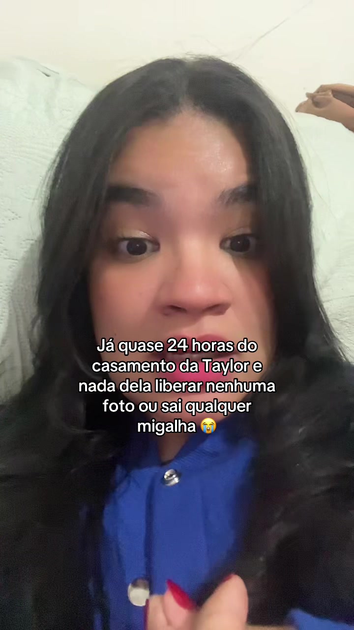 @Wirlla / VAI VER O ZAYN