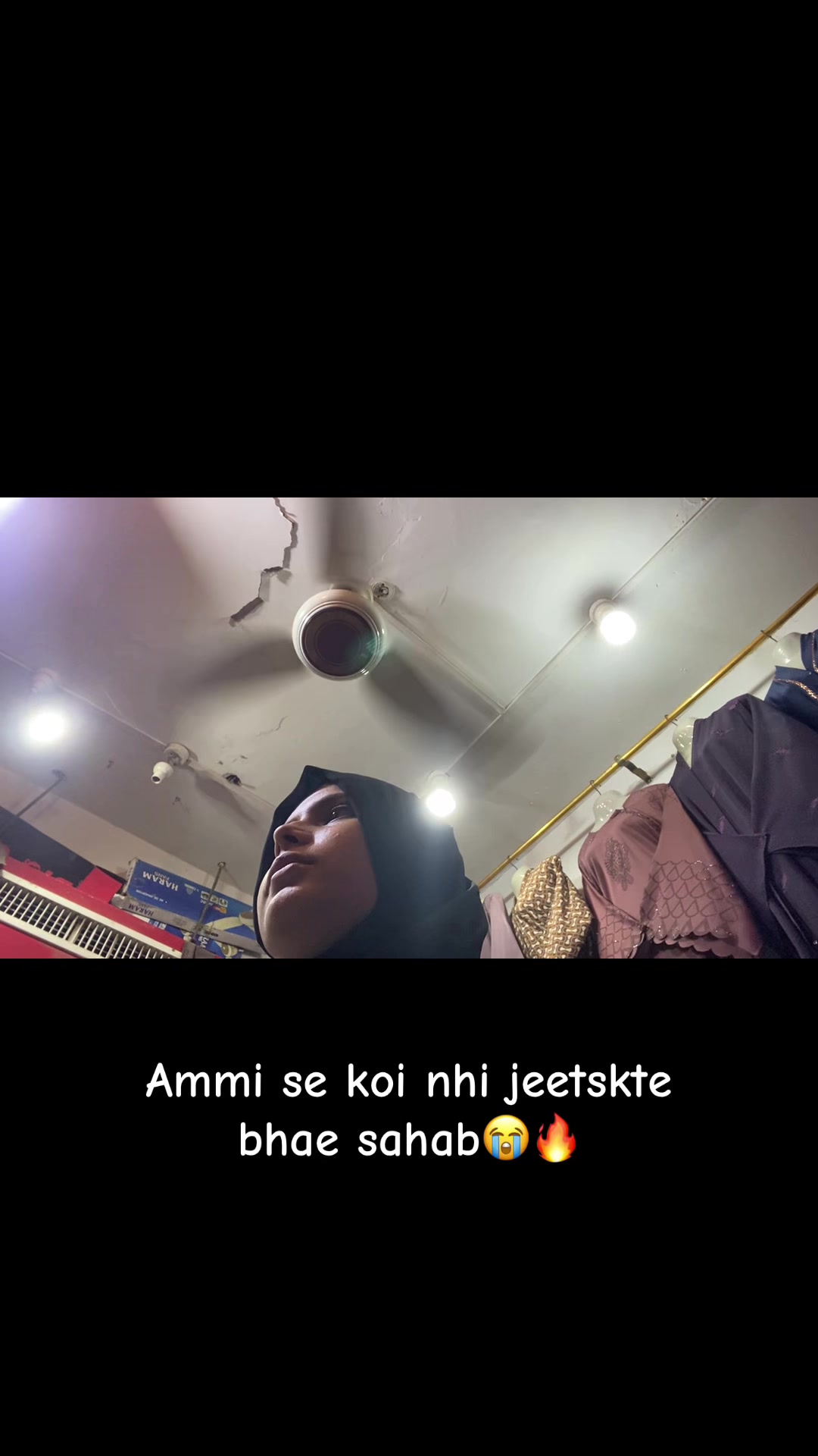 @وردہ فرید