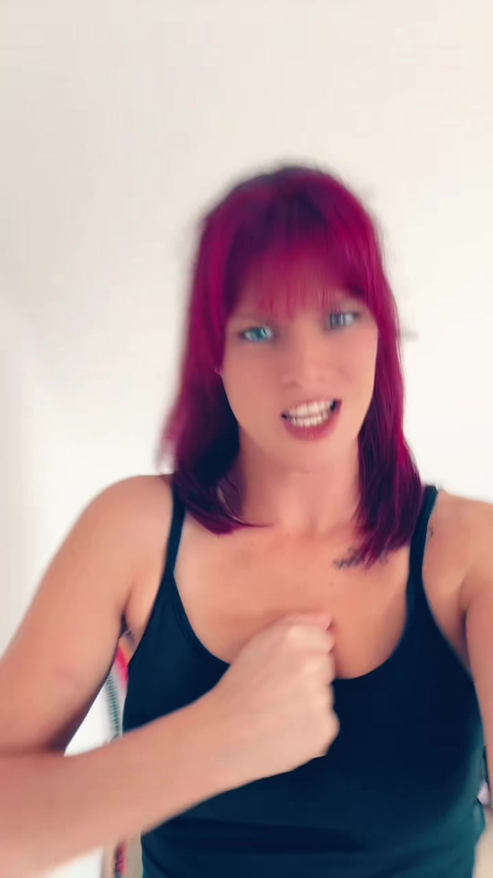 @&bull;𝕋𝕒𝕥𝕛𝕒𝕟𝕒 &bull;