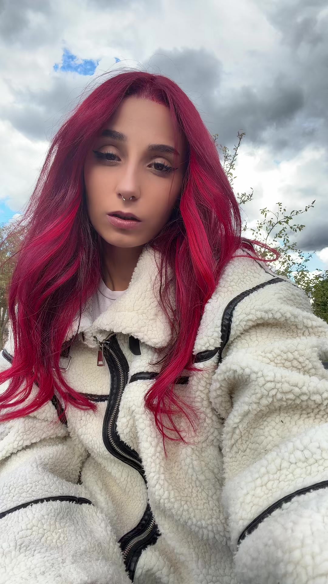 @ilaydaviersieben