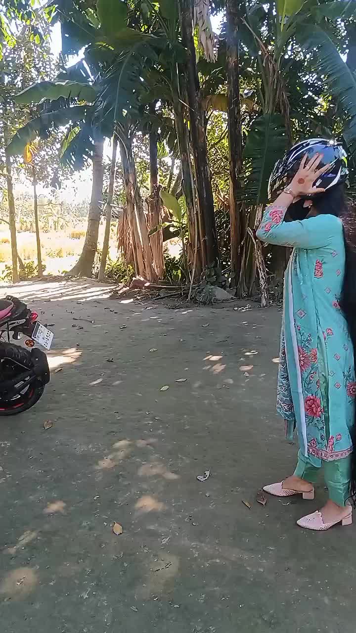 @hima sorkar