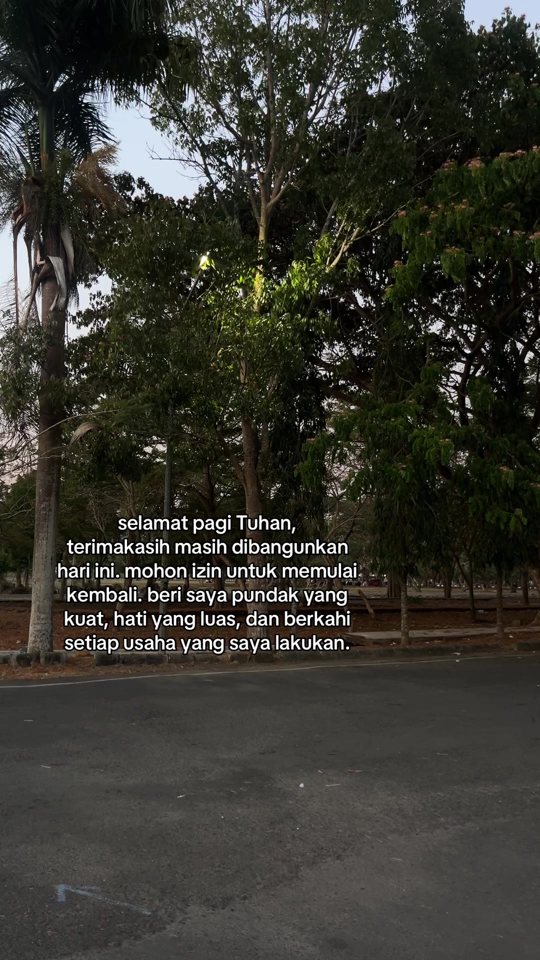 @Wa-One