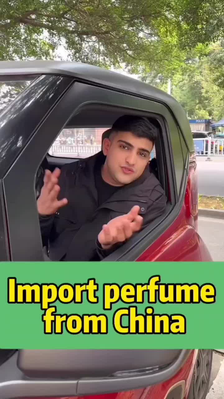 @JB Import & Export Co. Ltd