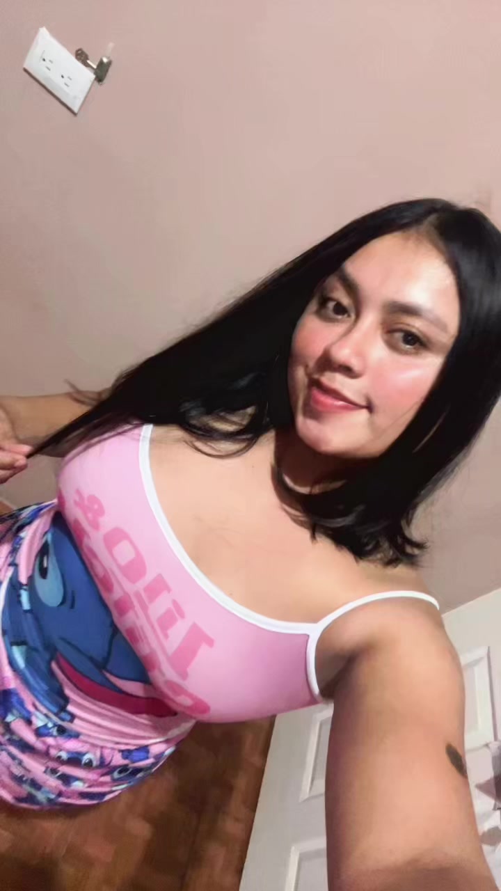 @💋💘