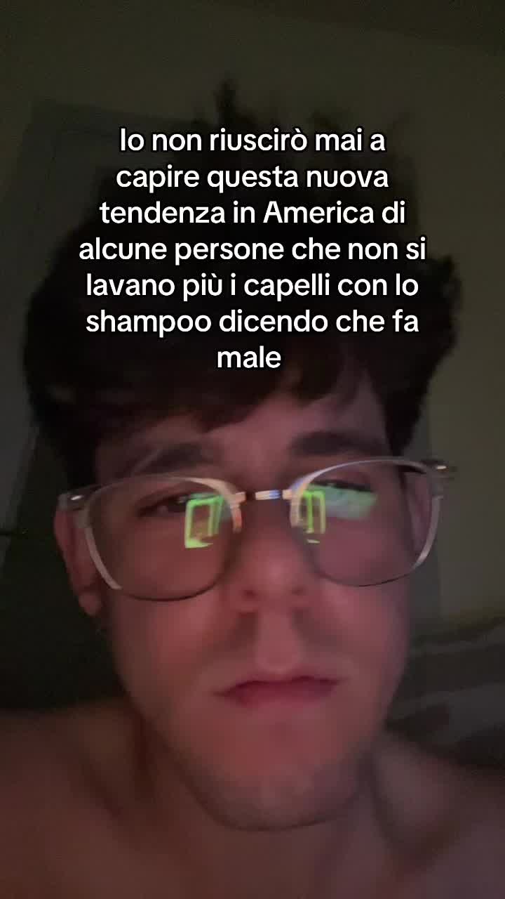 @Claudio Freni
