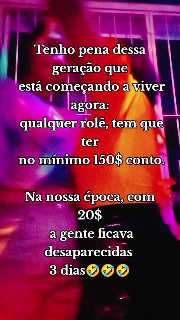 @Bia🏳️&zwj;🌈🤟🤞💜