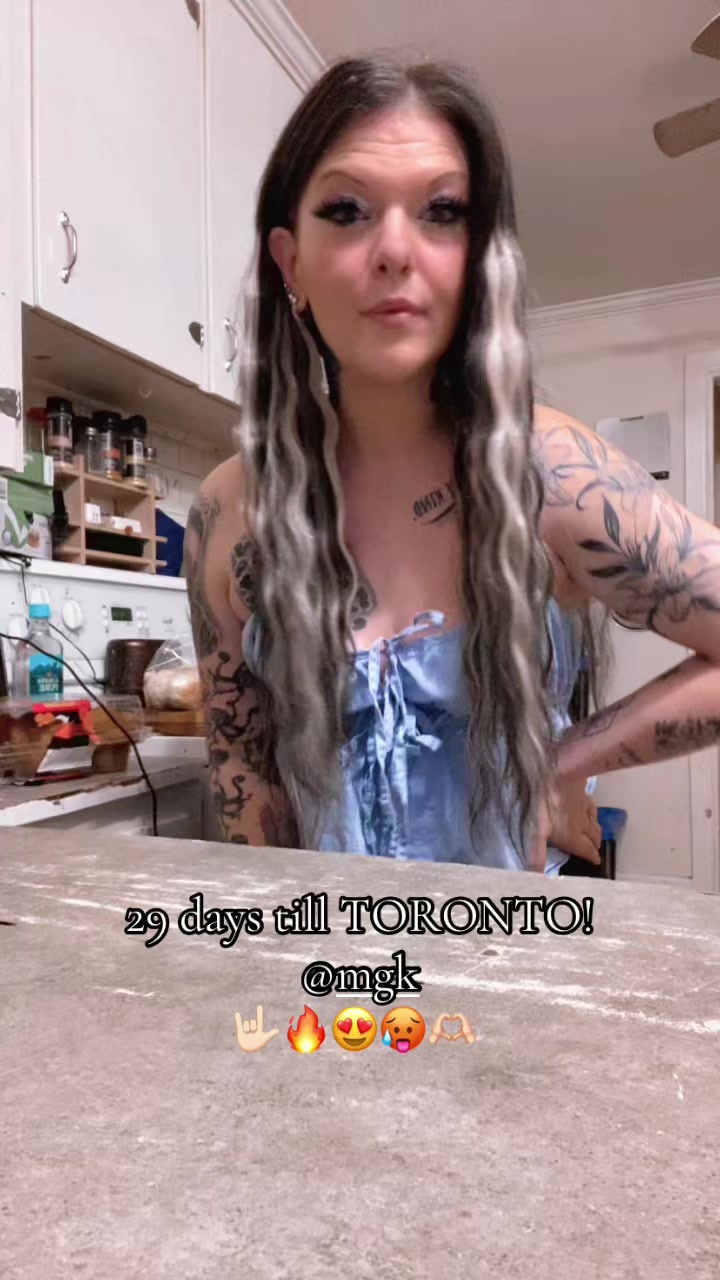 @amandaaleeannxx