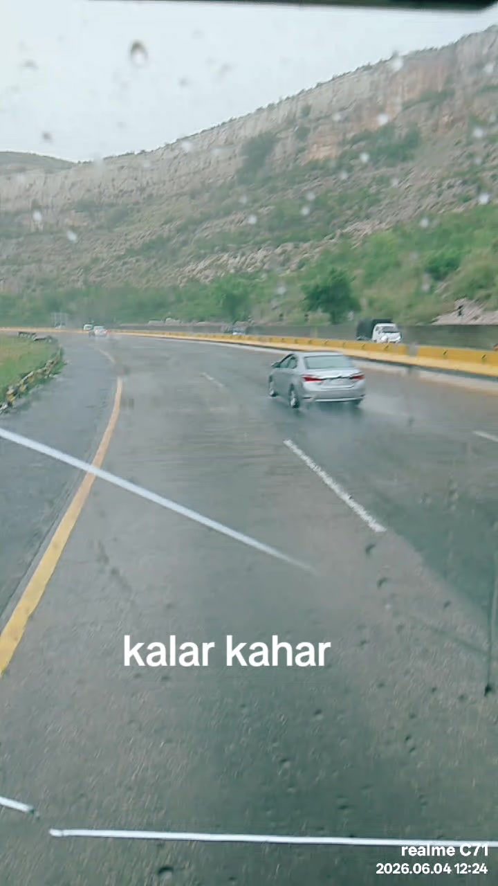 @rashidkhan804