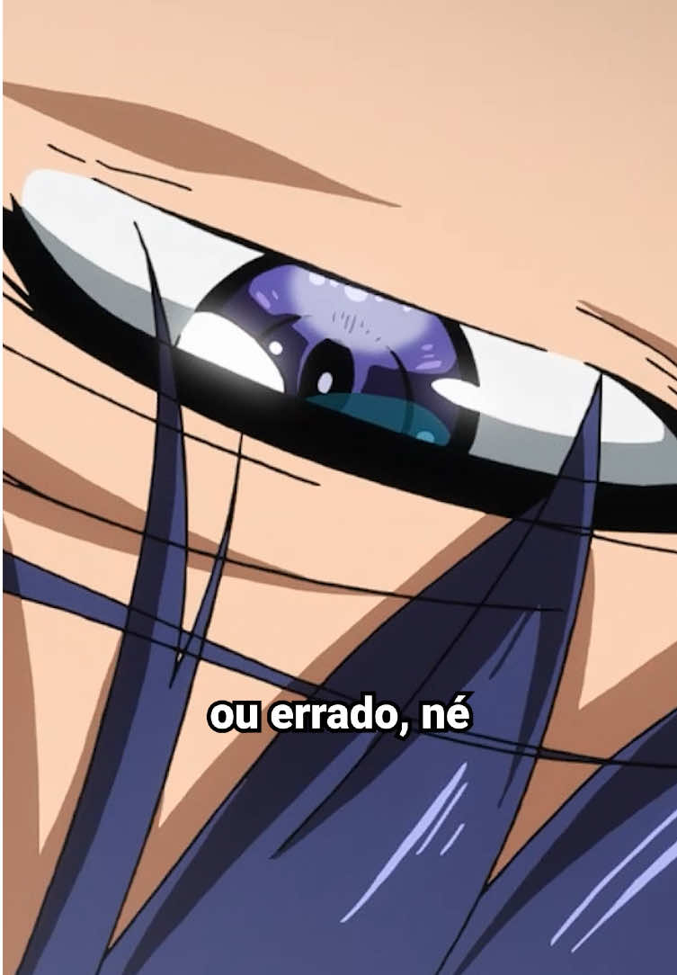 @Lucas Franco