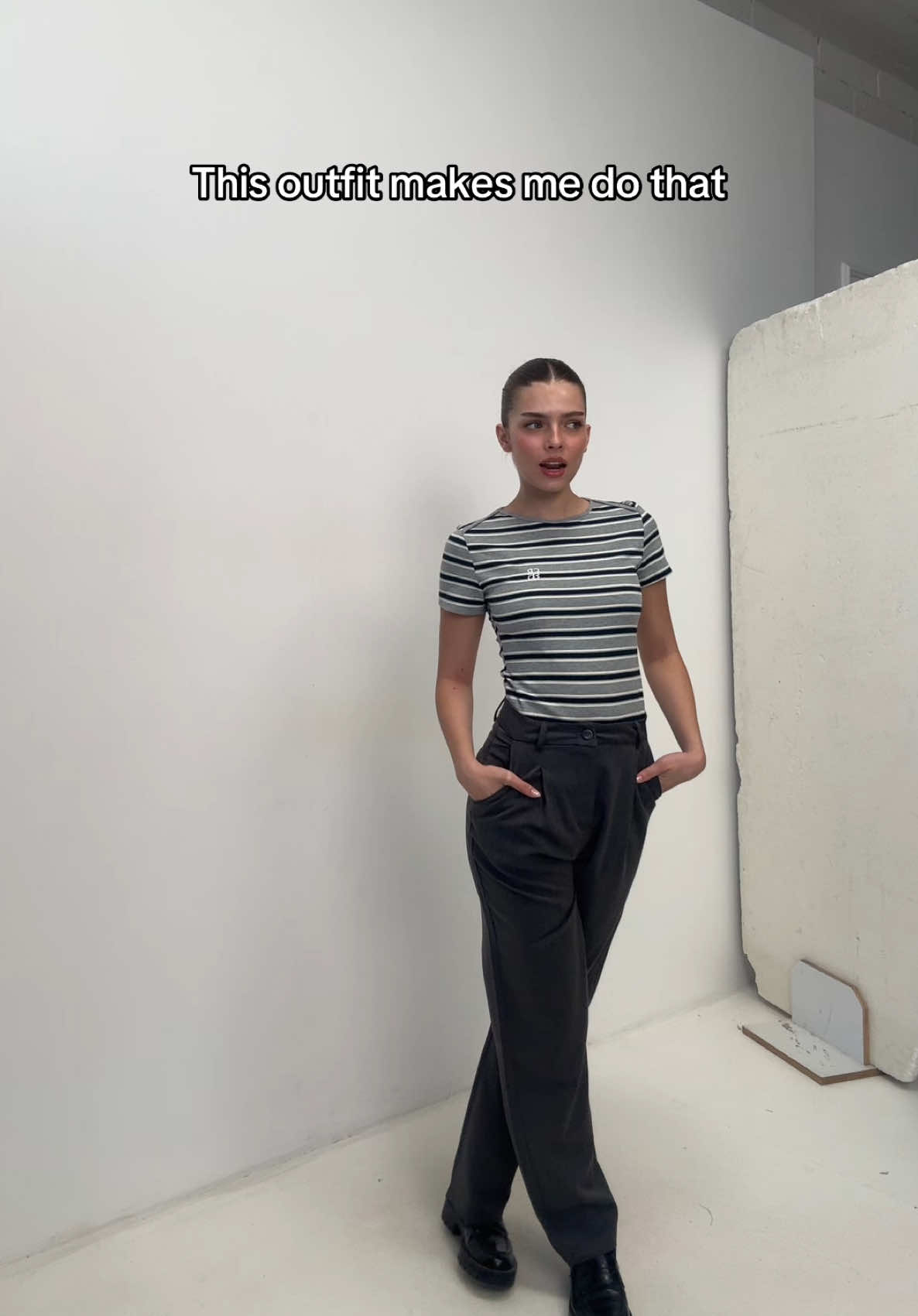@Blueberrytlv