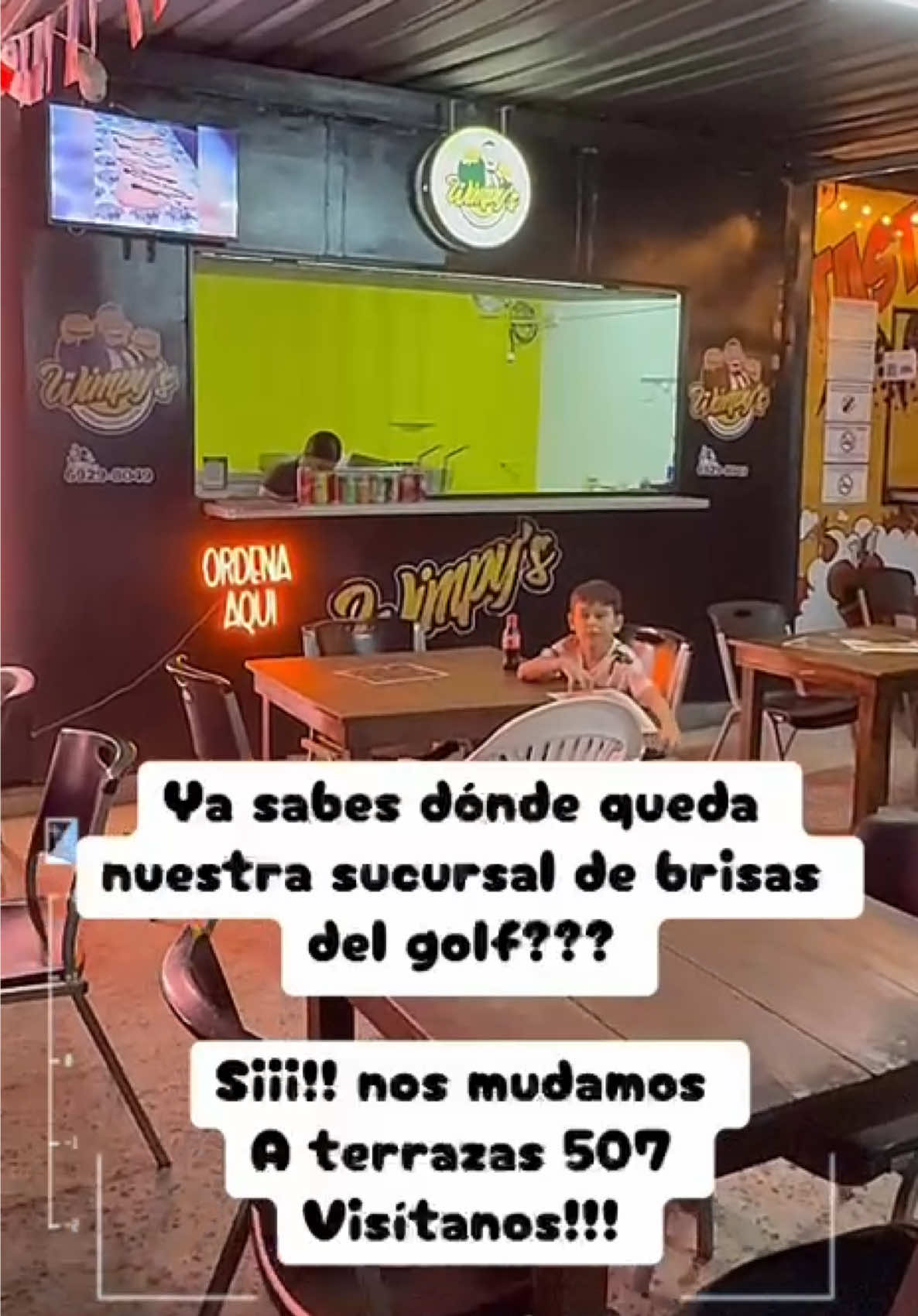 @Wimpys
