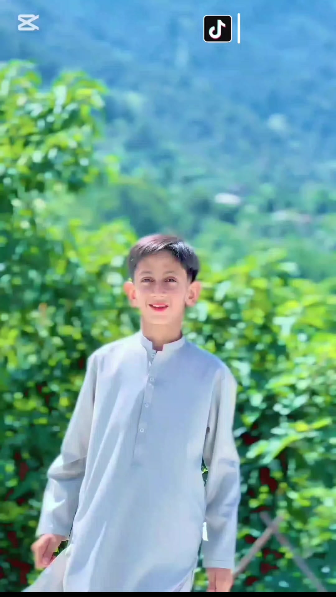 @Farhan shah🧸