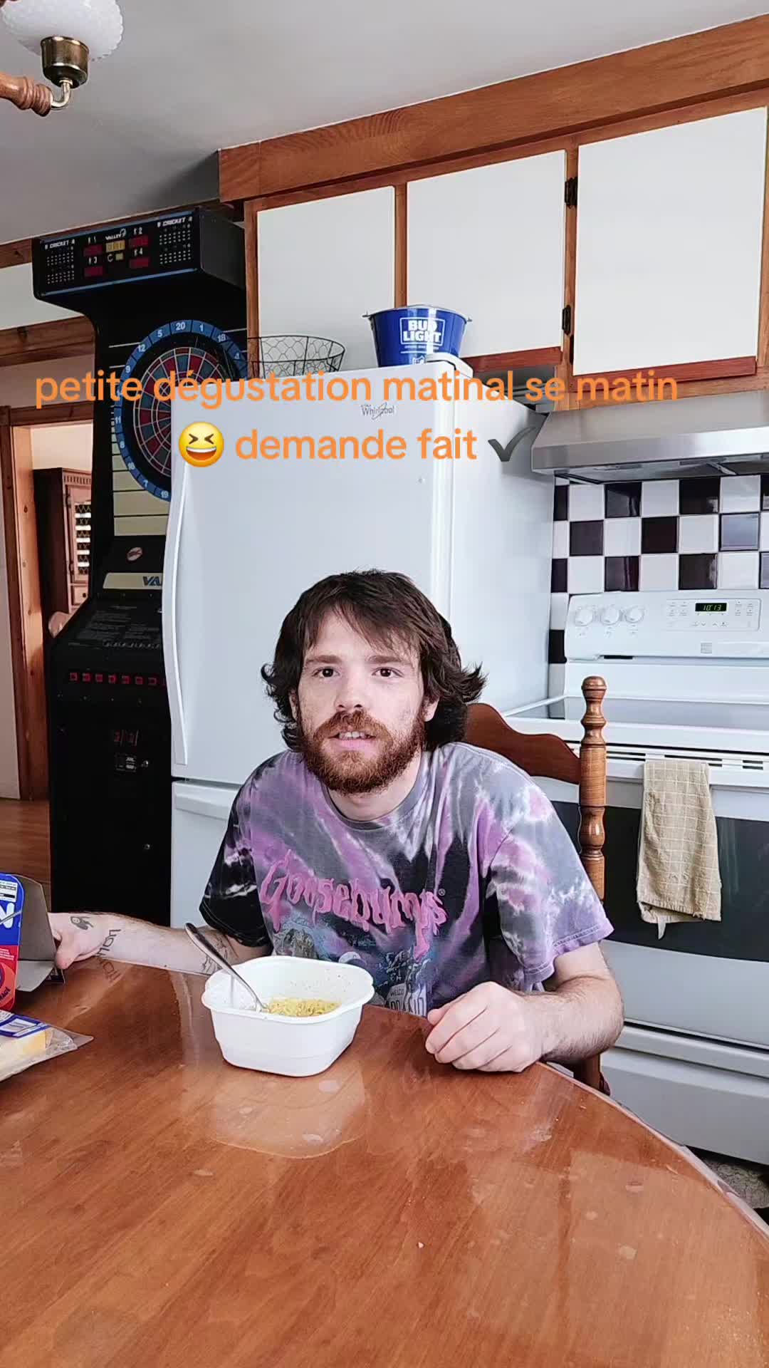 @DENISTHEROUX
