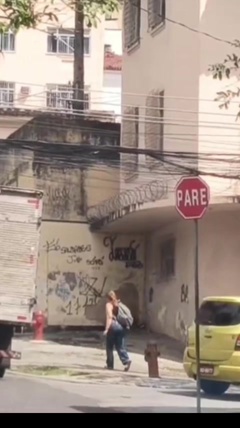 @CONEXÃO 📹 URBANA 🏙