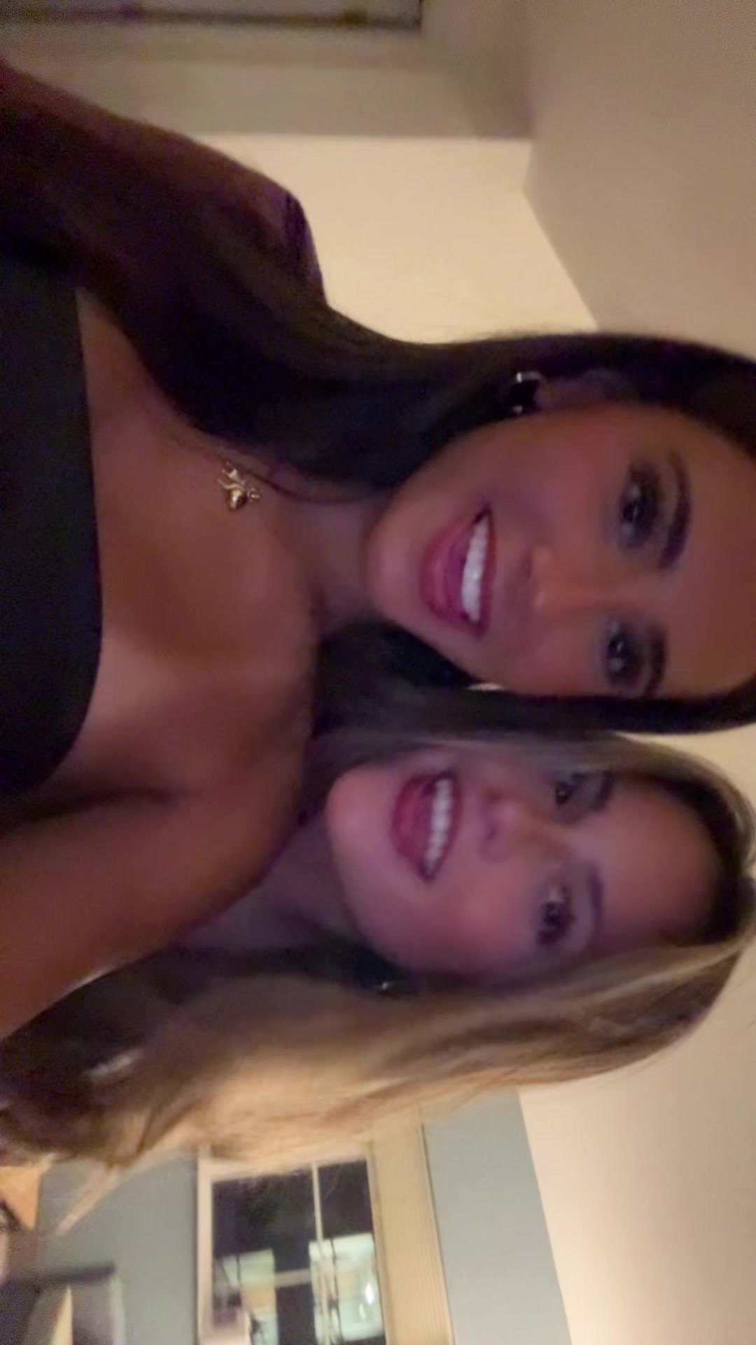 @less 🤠