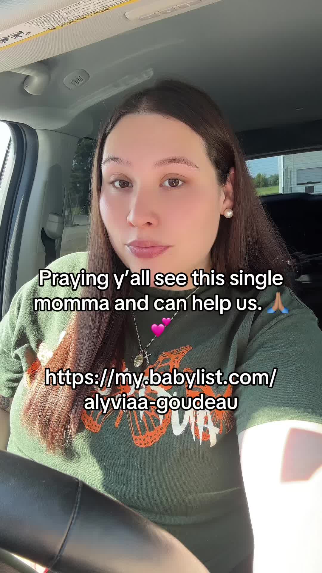@Alyvia🪩🐆🍒🌟