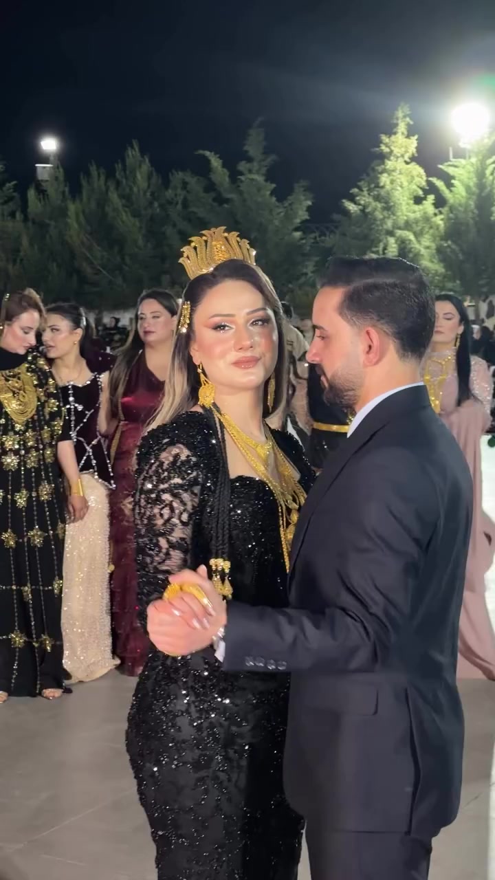 @Y&uuml;ksekova D&uuml;ğ&uuml;n Tv